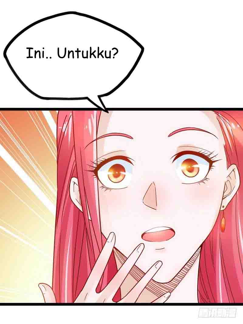 Urban Immortal Emperor Chapter 09 Gambar 31